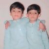 hammad.gujjar299