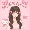 .melili_grwm