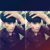 ty.de841