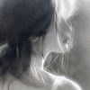 w.r.y..8888