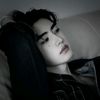 hoonmailaif
