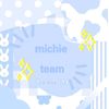 michie_team0