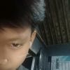 agungzzsukaatbrt