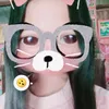 pow_014