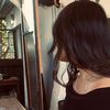 mirii_995