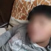 felipecruzsanchez24