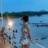 knjoyll