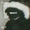 drexx_audiomaker