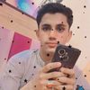 hamid.hanif.123