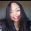 estefania.valenzu47