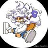 ashish__1211