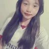 phw_vy0
