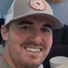 tylersmith8722