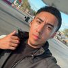 heybrandonnn