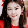 unna_993