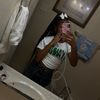 itsskatrice._