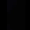 nghkw04