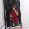 iam_rosi00
