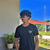 khaizoo07