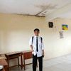 am_rifan22