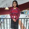 jessyperez8543