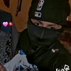 el.bohemi