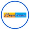 rinjanicomputer