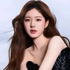 Zhao Lusi✨