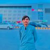 salmanabro103