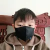 nhithieugia650