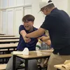 tuannguyen230804