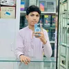 abdurarahmankhan