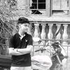 mena.asmet5