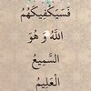 user3625827340156