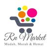 rn.market6