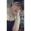 hannz6796