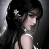 becherry73
