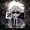 dk_tamim6