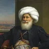 shahzade213