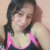 meyling.gonzalez491
