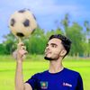 jannatul.ferdaus8401