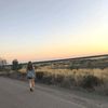 yaara_367