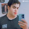 user2320274819626