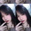 risaaa_gerenn2