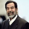 mohammedalobahi6