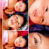 blanca.velasquez657
