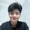 luvdung06