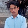 noman.khan0920