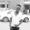 thabang.tlou0