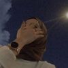 mohamad.kabi92